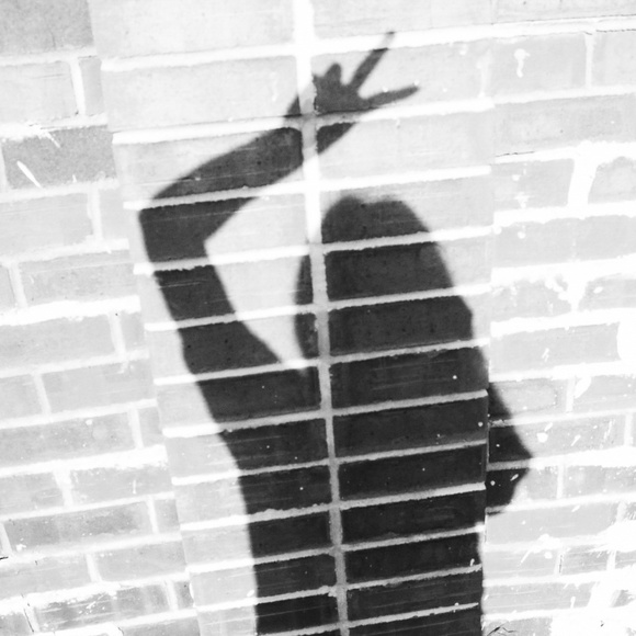 Meet your Posher, Karla - Picture 1 of 1